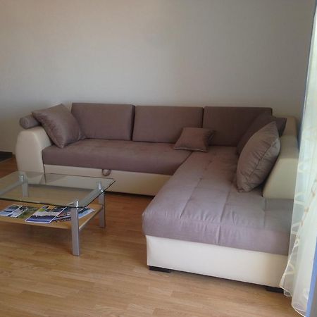 Apartment Cule Senj  Exterior photo
