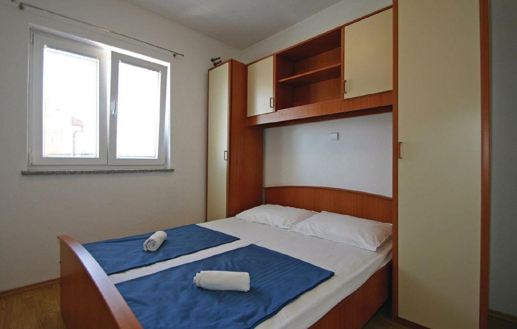 Apartment Cule Senj  Room photo